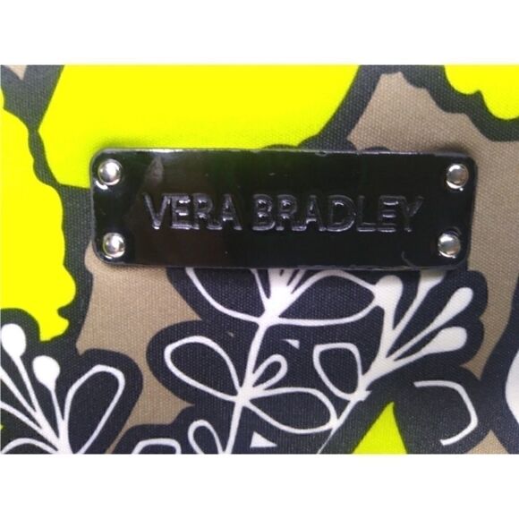 Vera Bradley Neoprene Tablet Sleeve - Picture 3 of 5